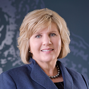 Cathy Schaeffer, CFP® image