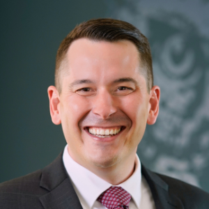 Matthew Surselyimage