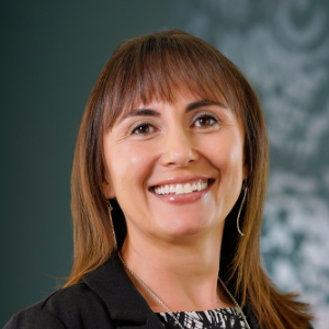 Tori Anguianoimage