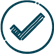 checkmark